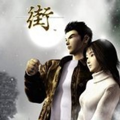 Ryo Hazuki