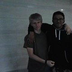 Jaymus3