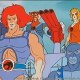 tvcartoons2011