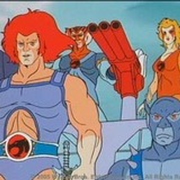 tvcartoons2011