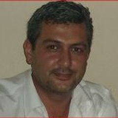 muratcolak71