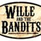 Wille Bandits