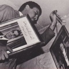 Abdelmajid Zemzemi