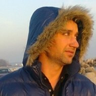 Tsoninho el Patron Blanco