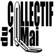 Collectif Du10Mai