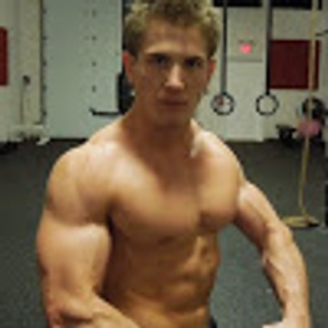 Scott Herman
