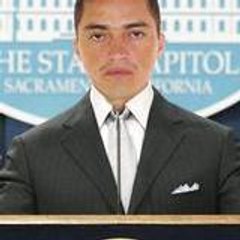 Javier Oliver