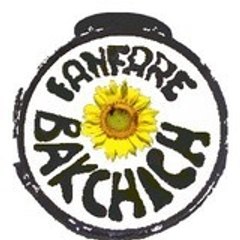 fanfare bakchich