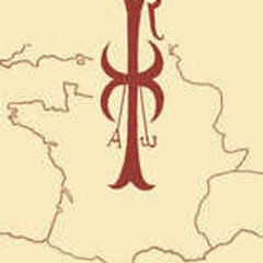 Eglise Orthodoxe