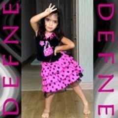 defneelif