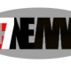 c7nema