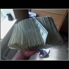 112shotta