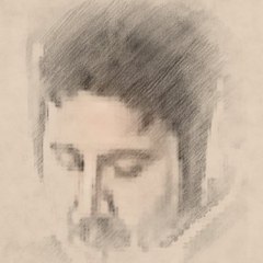 Ensemble Contre le Gouvernement