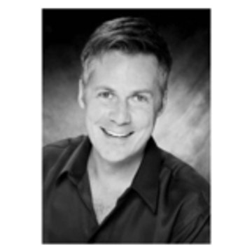 barrybrownsinger