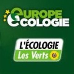 eelv78