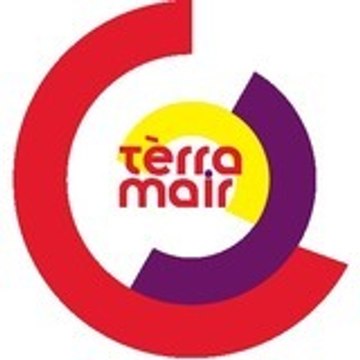 terra mair
