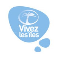 Turquoise TO Turquoise TO