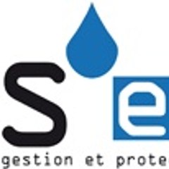 réseau-eau-ea