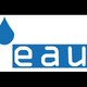 réseau-eau-ea