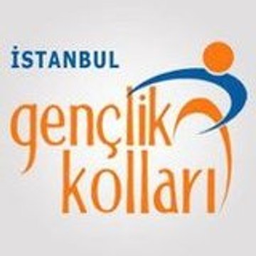 akgencistanbul
