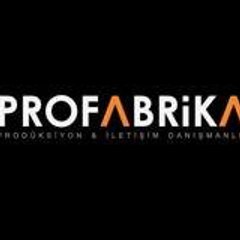 Profabrika_OnlinePR