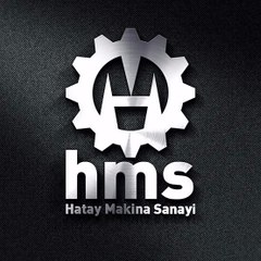 hatay makina