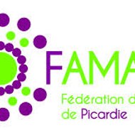 FAMAPP