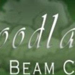 Woodland Beam