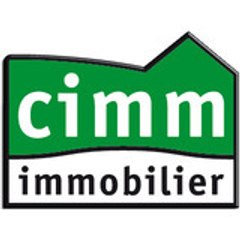 CIMM Immobilier Vichy