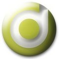 Digilea C4W