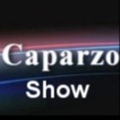 CaparzoShow