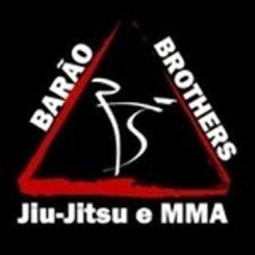 Eduardo de Faria Grangeiro