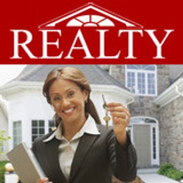 REALTY