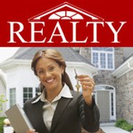 REALTY