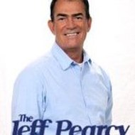 Jeff Pearcy