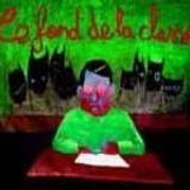 le fond de la classe