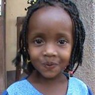 Habib  Wilfried MAZANGUE