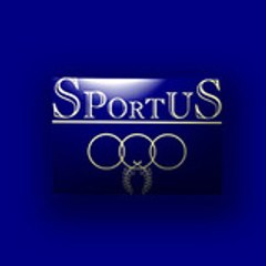 SPORTUSGliwice