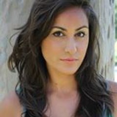 Melissa Papel