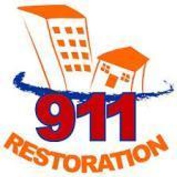 911_Restoration