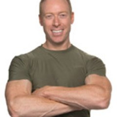 HowToBuildMuscle