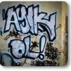 SoNBeLa_
