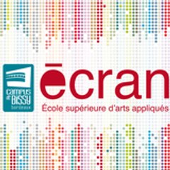 ecole_ecran