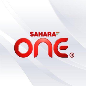 Sahara One Media