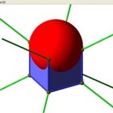 Lpsm lpsmChannel