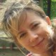 CELINE LE GUEVELLOU