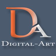 Digital-Art