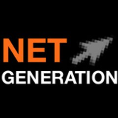 NETGENERATION