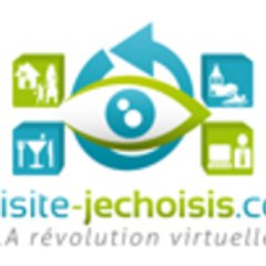 jevisite -jechoisis.com