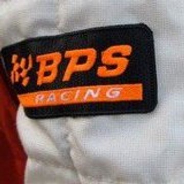 BPS RACING